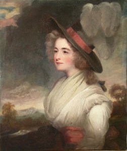 Vista general final tras la restauración