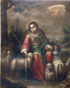 Vista general final tras la restauración