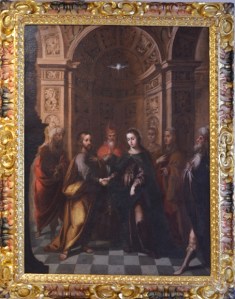 2-vista-general-final-tras-la-restauracion